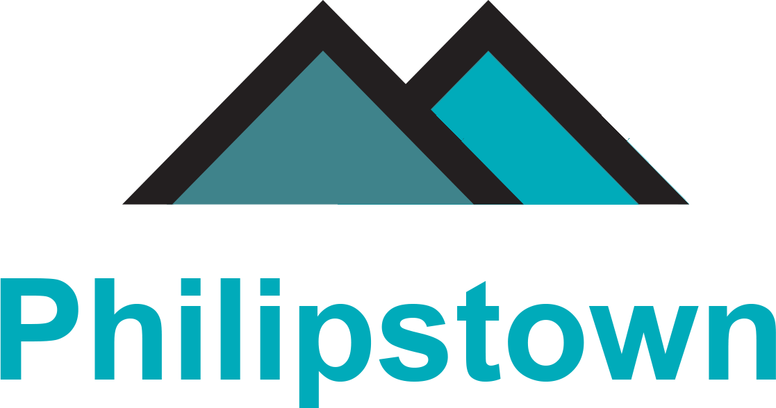 Philipstown